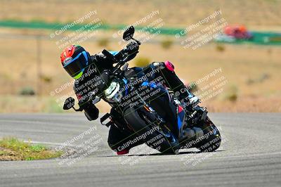 media/May-16-2025-2WTD (Fri) [[87c82739e1]]/B Group/Session 3 (Turn 4)/